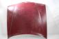 Preview: Motorhaube 1248800357 Mercedes E-KLASSE S124