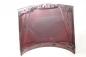 Preview: Motorhaube 1248800357 Mercedes E-KLASSE S124