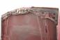 Preview: Motorhaube 1248800357 Mercedes E-KLASSE S124