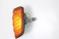 Preview: Blinker vorn links 1248260043 Mercedes E-KLASSE S124