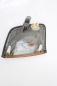 Preview: Blinker vorn links 1248260043 Mercedes E-KLASSE S124