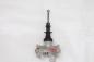 Preview: Stellmotor ZV hinten rechts 1248001775 Mercedes E-KLASSE S124