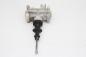 Preview: Stellmotor ZV hinten rechts 1248001775 Mercedes E-KLASSE S124
