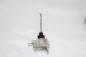 Preview: Stellmotor ZV Heckklappe 1248002175 Mercedes E-KLASSE S124