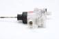 Preview: Stellmotor ZV Heckklappe 1248002175 Mercedes E-KLASSE S124