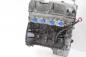 Preview: Motor Benzin Einspritzer 1110100300 Mercedes E-KLASSE S124
