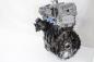 Preview: Motor Benzin Einspritzer 1110100300 Mercedes E-KLASSE S124