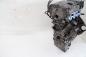 Preview: Motor Benzin Einspritzer 1110100300 Mercedes E-KLASSE S124