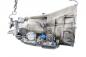 Preview: Getriebe Automatik 4 Gang 1242704002 Mercedes E-KLASSE S124