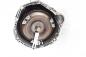 Preview: Getriebe Automatik 4 Gang 1242704002 Mercedes E-KLASSE S124