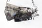 Preview: Getriebe Automatik 4 Gang 1242704002 Mercedes E-KLASSE S124