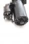 Preview: Anlasser 0041514601 Mercedes E-KLASSE S124