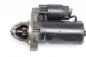 Preview: Anlasser 0041514601 Mercedes E-KLASSE S124