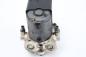 Preview: Hydraulikeinheit ABS 0014318012 Mercedes E-KLASSE S124
