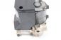 Preview: Hydraulikeinheit ABS 0014318012 Mercedes E-KLASSE S124