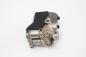 Preview: Hydraulikeinheit ABS 0014318012 Mercedes E-KLASSE S124