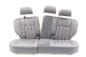 Preview: Sitzbank hinten 1249208030 Mercedes E-KLASSE S124