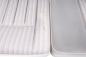 Preview: Sitzbank hinten 1249208030 Mercedes E-KLASSE S124
