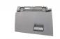 Preview: Handschuhkasten 51163422601 BMW X3 E83