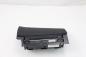 Preview: Handschuhkasten 51163422601 BMW X3 E83