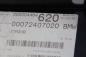 Preview: Handschuhkasten 51163422601 BMW X3 E83