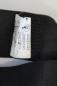 Preview: Sicherheitsgurt vorn rechts 72113448358 BMW X3 E83