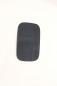 Preview: Tankklappe 51177055877 BMW X3 E83