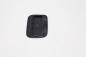 Preview: Tankklappe 51177055877 BMW X3 E83