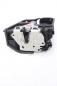 Preview: Türschloß vorn links 51227202147 BMW X3 E83