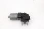 Preview: Scheibenwischermotor vorn 6914577 BMW X3 E83