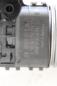 Preview: Scheibenwischermotor vorn 6914577 BMW X3 E83