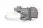 Preview: Schiebedach Motor 67616922652 BMW X3 E83