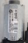 Preview: Schiebedach Motor 67616922652 BMW X3 E83