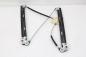 Preview: Fensterheber elektrisch vorn rechts 51333448250 BMW X3 E83
