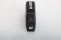 Preview: Schalter Warnblink 61316919506 BMW X3 E83