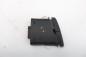 Preview: Schalter Warnblink 61316919506 BMW X3 E83
