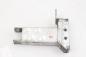 Preview: Pralldämpfer vorn links 51113419957 BMW X3 E83