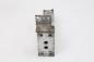 Preview: Pralldämpfer vorn links 51113419957 BMW X3 E83
