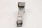 Preview: Pralldämpfer vorn links 51113419957 BMW X3 E83