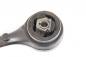 Preview: Querlenker vorn rechts 31103443128 BMW X3 E83