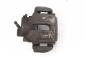 Preview: Bremssattel vorn rechts 34116773132 BMW X3 E83