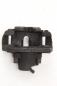 Preview: Bremssattel vorn rechts 34116773132 BMW X3 E83