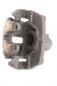 Preview: Bremssattel vorn rechts 34116773132 BMW X3 E83