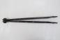 Preview: Querlenker hinten rechts 33303411651 BMW X3 E83