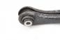 Preview: Querlenker hinten rechts 33303411651 BMW X3 E83