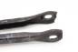 Preview: Querlenker hinten rechts 33303411651 BMW X3 E83