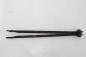 Preview: Querlenker hinten links 33303411651 BMW X3 E83