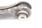 Preview: Querlenker hinten links 33303411651 BMW X3 E83