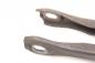 Preview: Querlenker hinten links 33303411651 BMW X3 E83