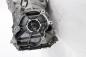 Preview: Getriebe Automatik 6 Gang 24007574068 BMW X3 E83
